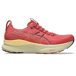 ASICS Women's Gel-Kayano 32 Running