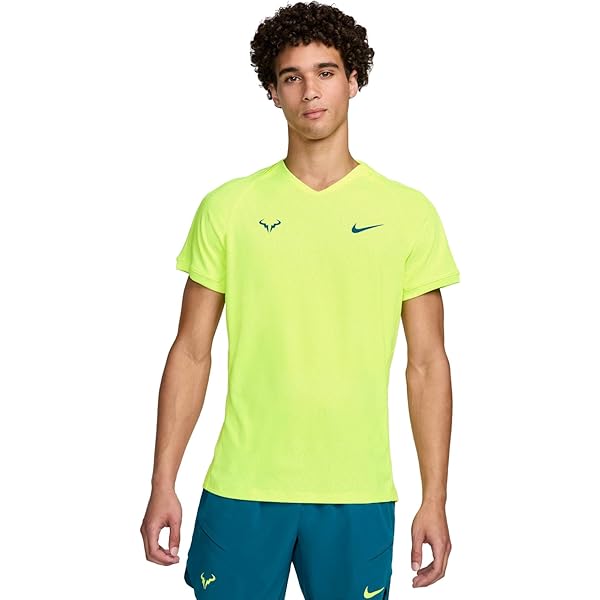 【Sサイズ】オレゴンプロジェクト Rise 365 Running Top Sサイズ】オレゴンプロジェクト Rise 365 Running Top