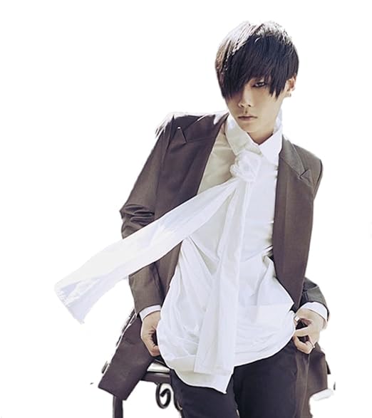 Amazon バリオスウェイズ Variousways メンズファッション