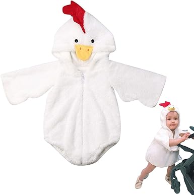 Snaked Cat Nouveau Ne Bebe Barboteuse Forme Poussiere Combinaison En Peluche Mignon Manches Longues Bebe Combinaison De Neige Unisexe Combinaison Chaude En Molleton Amazon Fr Vetements Et Accessoires