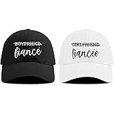 Bridal Shower Gifts for Bride Mother and Father, Adjustable Bride Hat for Wedding Engagement Bachelorette Party