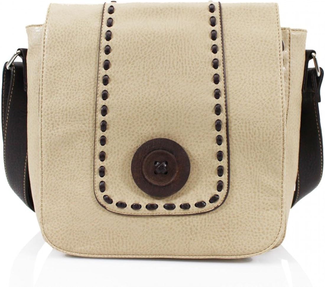 cross body bag womens uk