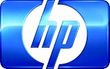 HP 2530-48G-PoE+ Switch J9772A 48 Gigabit Ethernet PoE+ Ports 128MB RAM view 5