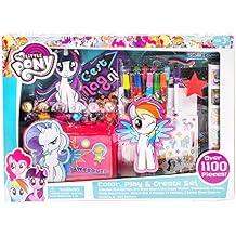 Amazon.com: My Little Pony