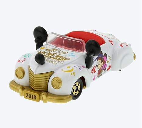 おなじみの ボトルネック かろうじて ディズニーランド おもちゃ 男の子 18 Tkht Jp