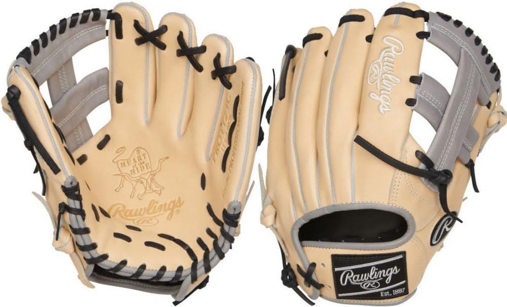 rawlings gold glove 11.5