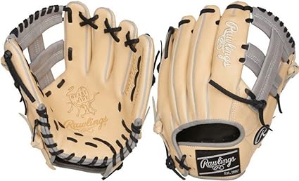 rawlings pro tt2