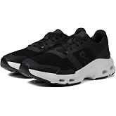 On Women's Cloudpulse Sneakers