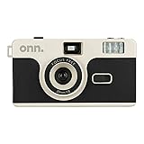 Onn. Reusable 35mm Camera