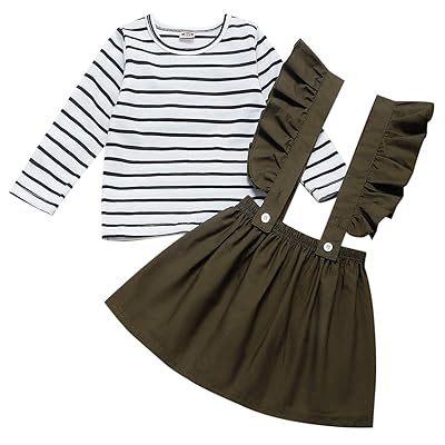navy blue dress for baby girl Toddler Dresses + Rompers main image 0