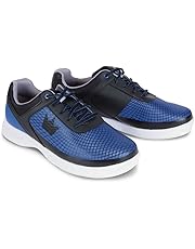 columbia firecamp shoes