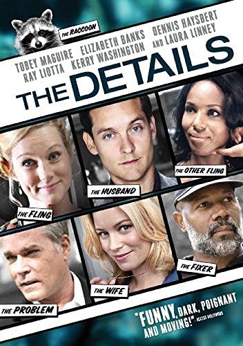 Amazon.com: Jewels of the Jungle [DVD] : John Shier, John Shier