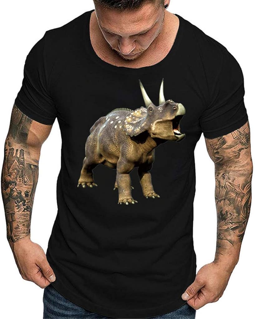 gilet riscaldato per bambini