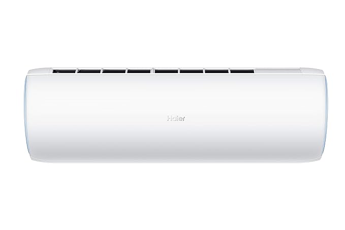 Haier 1.5 Ton 3 Star Inverter Split Air Conditioner (Copper HSU-19DW3(DCINV) White)