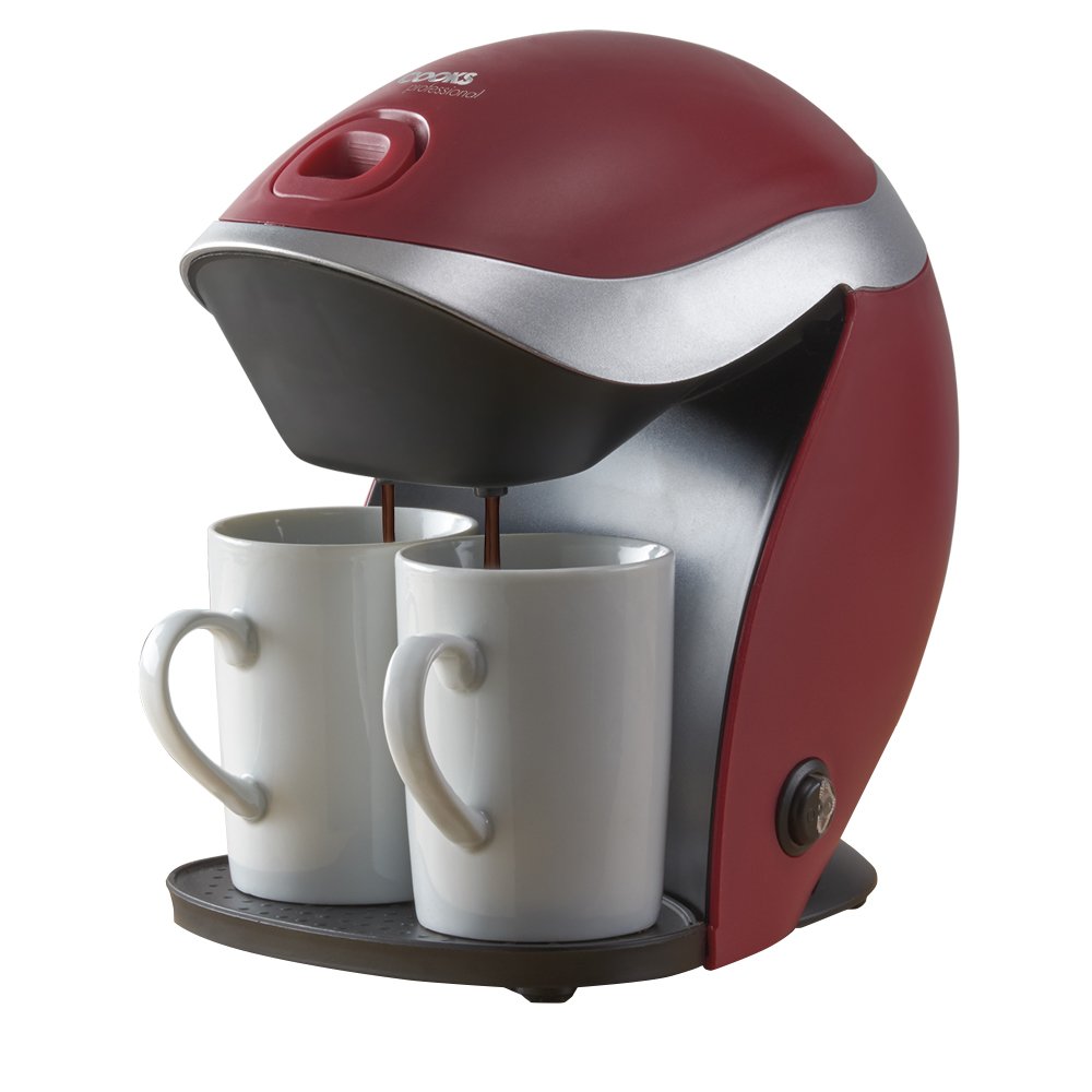 [Image: 61YeBUAfopL._SL1000_.jpg]