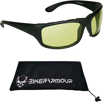 motorcycle sunglasses canada
