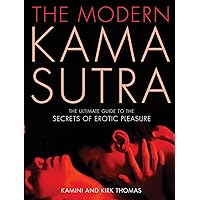 Amazon.com: Pocket Kama Sutra: The New Guide to the Ancient Arts