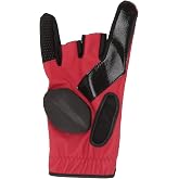 Storm Storm STPG Bowling Glove