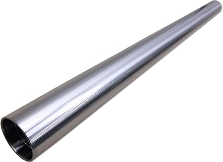 Amazon ドゥカティ 900ss Mhr ベベル 38mm フロントフォーク インナーチューブ フロントフォーク 車 バイク