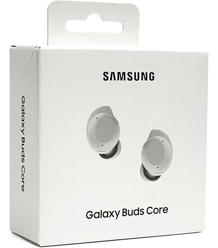 Samsung Galaxy Buds+, BTS Edition | Amazon.com.br