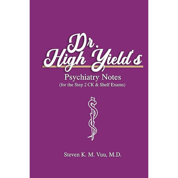 健康・医学 Year Note 2026 USMLE Step 2 CK Lecture Notes 2024-2025: Pediatrics (High
