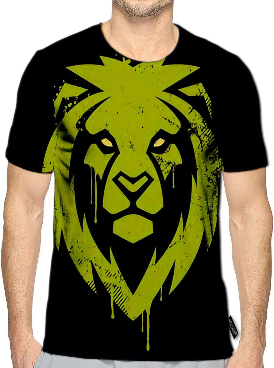 YILINGER 3D Printed T-Shirts Dog Doberman Pinscher Breed Sitting Short Sleeve Tops Tees