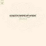 Earth Wind Fire That S The Way Of The World Amazon Com Music Earth Wind Fire That S The Way Of The World Amazon Com Music