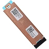 Deal4GO M.2 2280 SSD Thermal Heatsink Pad