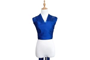 Vlokup Baby Wrap Sling Carrier for Newborn, Infant, Toddler, Kid | Breathable Lightweight Stretch Mesh Water Sling | Nice for Summer, Pool, Beach, Swimming | Perfect Shower Gift Navyblue