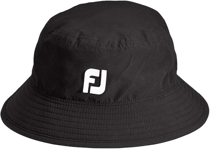 footjoy rain hat