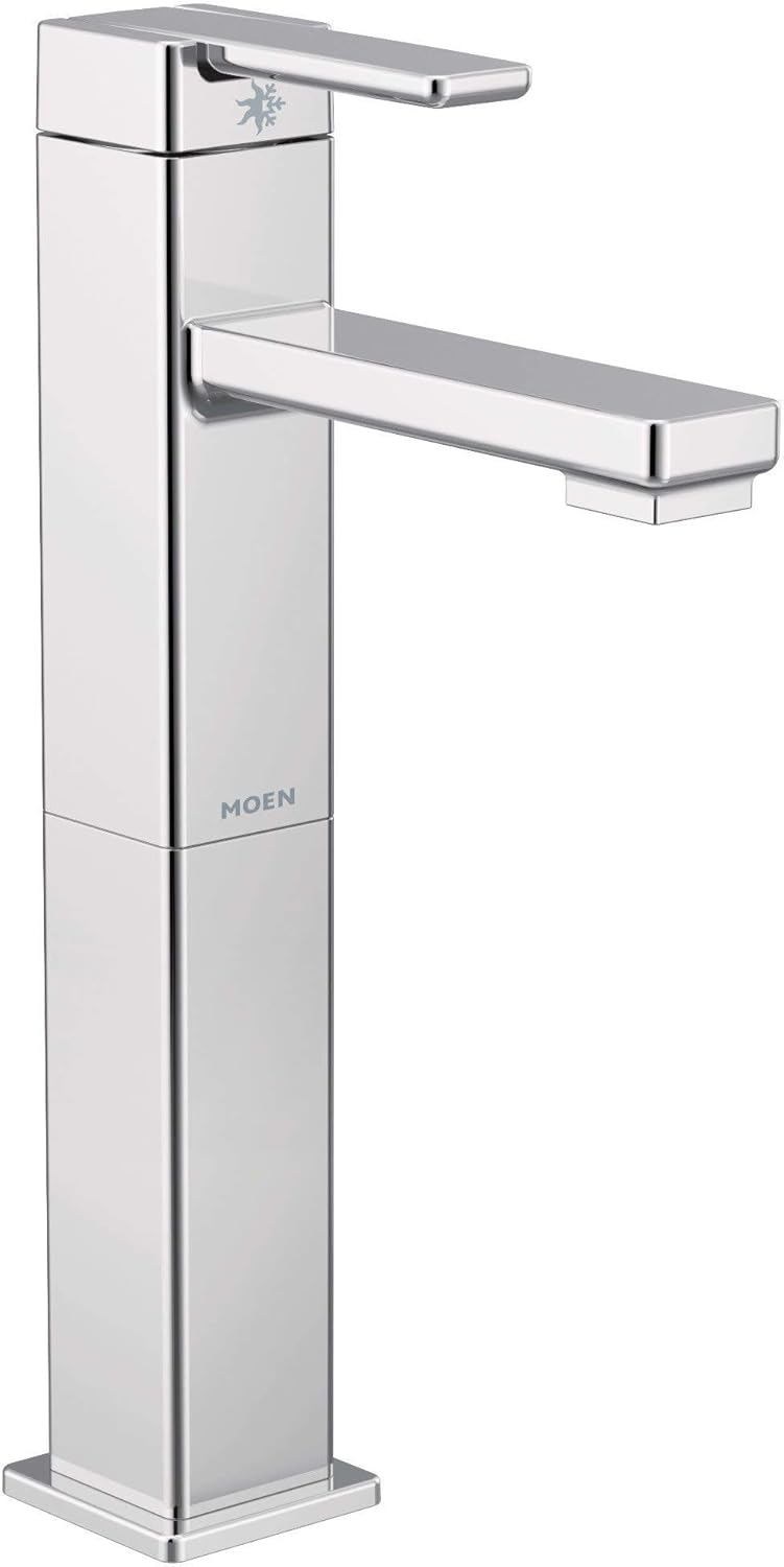 Moen 90 Degree Bathroom Faucet Bathroom Guide by Jetstwit