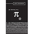 A History of Pi