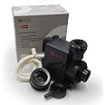Reef Octopus Aquatrance 2000S Skimmer Pump