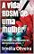 Livro A vida BDSM de uma mulher: Proibido paramenores de dezoito anos