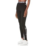 Champion Women's Heritage Jogger Tight 