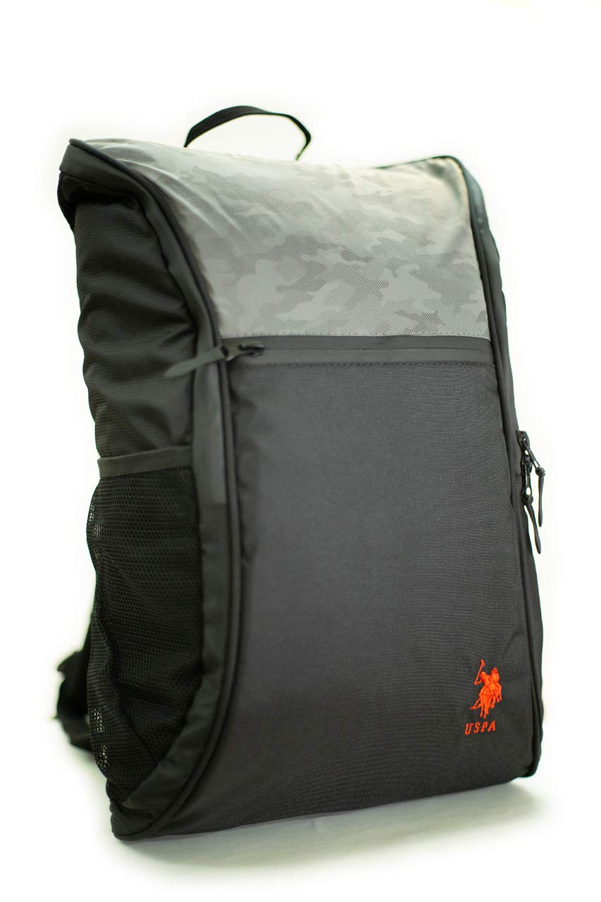 us polo assn laptop bag