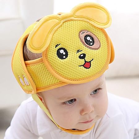 Visoko Utochnen Poluklbo Bonnet De Protection Bebe Freethemuseum Net