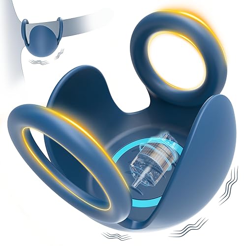 lubricant for non latex condoms 17 Best Sex Toys for Men in 2026, According to Experts
