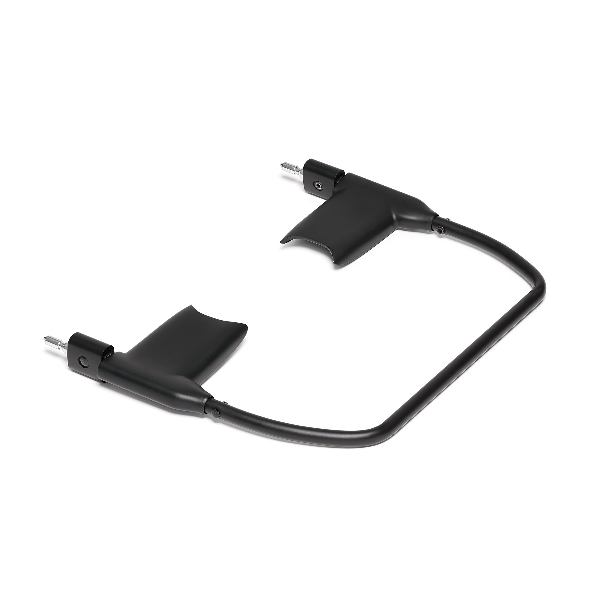 austlen chicco adapter