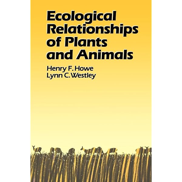 Amazon.com: Physiological Plant Ecology: Ecophysiology and Stress