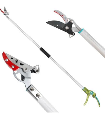 ⭐︎ Audemars Piguet Royal Oak Offshore Stainless Steel 26400SO