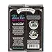 Poo-Pourri - Share Love NOT Stink - Gift Set