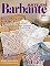 Livro Arte em Barbante: Edição 1