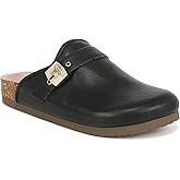 Dr. Scholl's Womens Louis Iconic Clog Mule