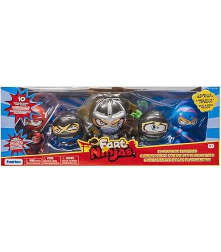 Amazon.com: Forbidden City Bok Choy Boy/Numb Skullz Combo - Bok