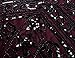 kayamiya Women 1920s Long Prom Gown Beaded Sequin Gatsby Formal Evening Dress