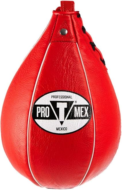 title pro mex
