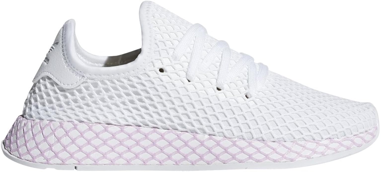 women's originals deerupt shoes