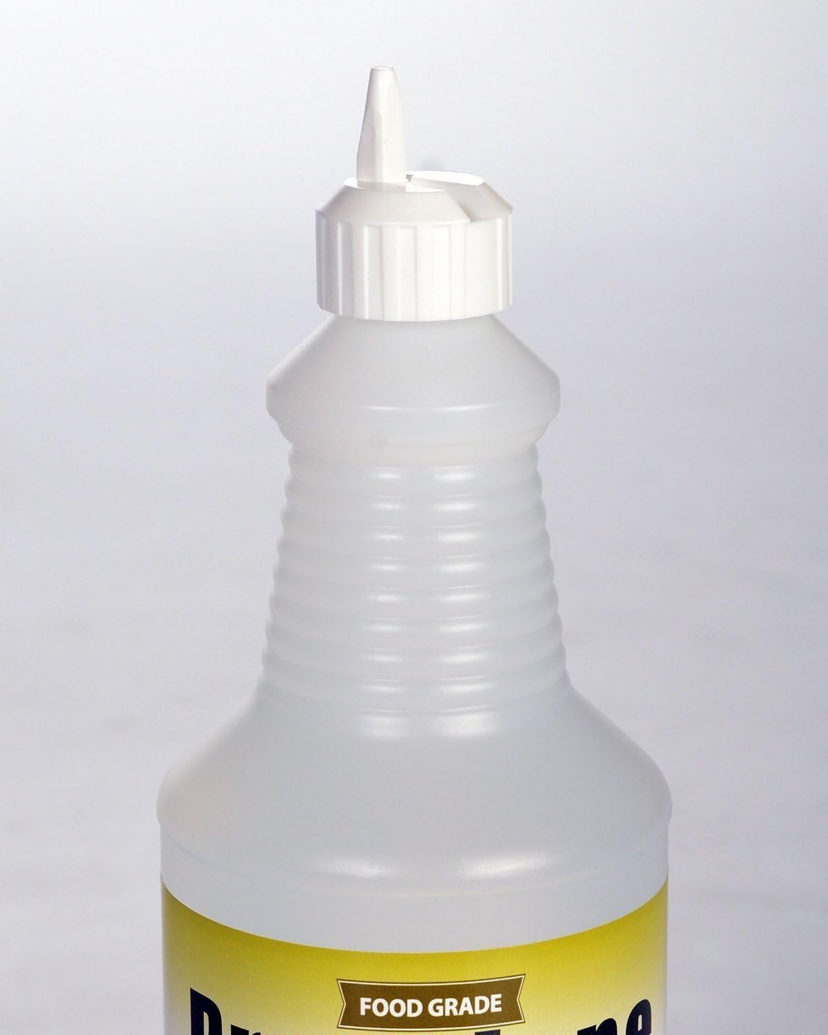 Vegetable Glycerin - 1 Quart (32oz) - All Natural, Kosher, USP Grade - Food Grade Liquid Glycerin: Arts, Crafts & Sewing