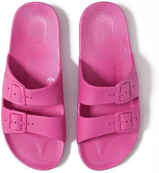 kids sandals canada